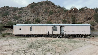 310 S Peak Rd, Maricopa, AZ 85139 - photo 4