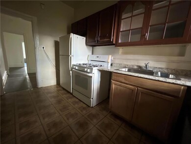 268 E Walnut St unit 2, Allentown, PA 18109 - photo 7