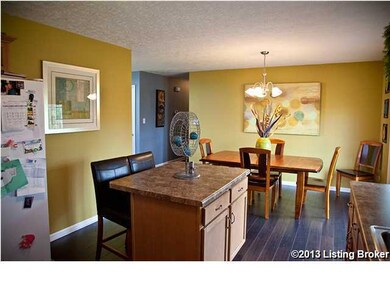 714 Autumn Glen Dr, Mount Washington, KY 40047 - photo 6