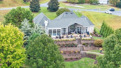 6 Compass Point, Moneta, VA 24121 - photo 7