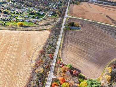 0 N Kishwaukee Rd, Stillman Valley, IL 61084 - photo 5