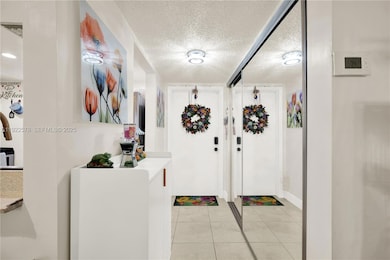 14195 SW 87th St unit B115, Miami, FL 33183 - photo 7