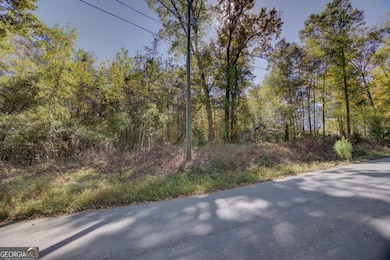 1804 Wiggins Cir SW, Conyers, GA 30094 - photo 7