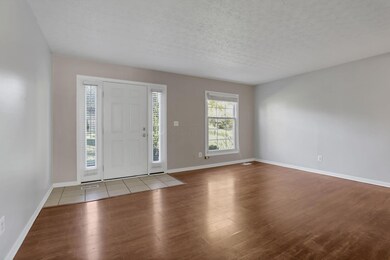 11-web-or-mls-011A7835