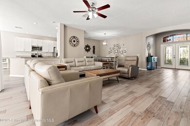 4421 Larkenheath DR-12