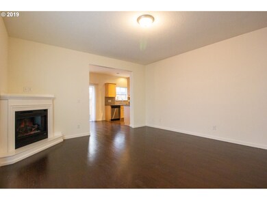 18245 SW Orlov Ct, Beaverton, OR 97007 - photo 7