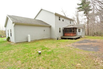 721 Jonas Rd, Effort, PA 18330 - photo 4