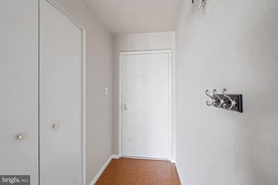 26 Dougherty Blvd unit G6, Glen Mills, PA 19342 - photo 5