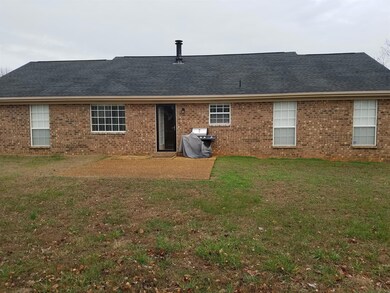 New roof in 2013, Exterior painted 2015, HVAC system and duct work professionally cleaned in 2017