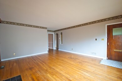 135 S James Road