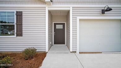 1161 Sanctum St, Ridgeland, SC 29936 - photo 4