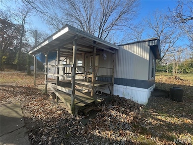 605 S Park Ave, Salem, MO 65560 - photo 3