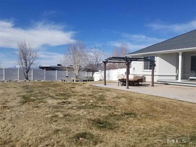 5520 Patrician Way, Winnemucca, NV 89445 - photo 4