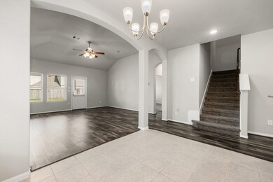 23114 Willowford Glen Ln, Katy, TX 77493 - photo 6