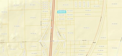 0 Dawn unit SR22196859, Rosamond, CA 93560 - photo 4