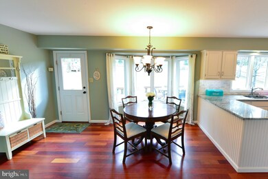 867 Frank Rd, West Chester, PA 19380 - photo 7