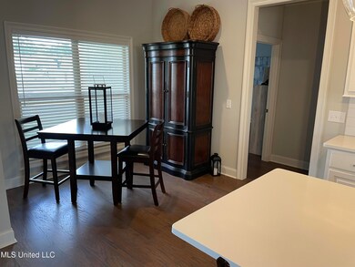 109 Shore View Dr, Madison, MS 39110 - photo 6