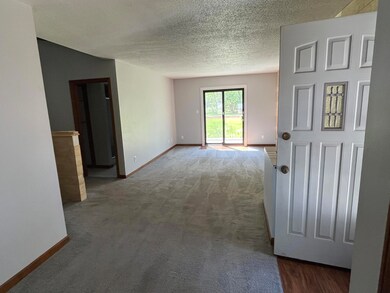 2402 W 950 S, Union Mills, IN 46382 - photo 5