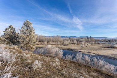 38 Ol Fogie Trail, Victor, MT 59875 - photo 6
