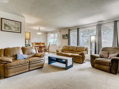 18210 SW Madeline St, Beaverton, OR 97007 - photo 7