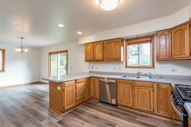 3627 Atlantic Ave, Gurnee, IL 60031 - photo 7