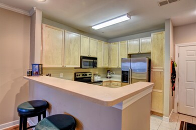 2820 Bloomfield Ln Unit 207-print-005-18