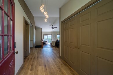 481 Case Rd, Sayre, PA 18840 - photo 2