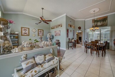 All LVP and Tile Flooring!