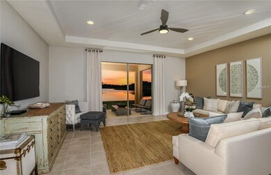 11706 Brighton Knoll Loop, Riverview, FL 33579 - photo 6