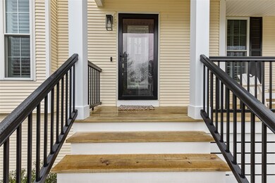 35 S Pond Dr, Coventry, RI 02816 - photo 7