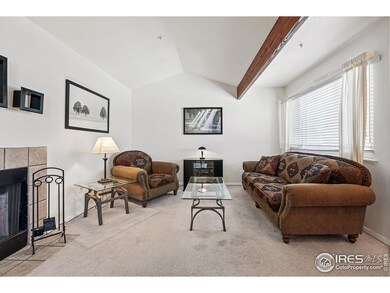 5520 Stonewall Place unit 31, Boulder, CO 80303 - photo 3