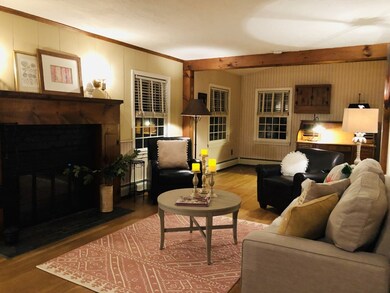 142 Holden St, Holden, MA 01520 - photo 2