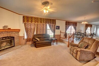 6284 Donahue Dr unit Northwood Park; Lot, Conway, SC 29527 - photo 6