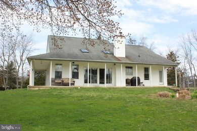 779 Minsi Trail, Perkasie, PA 18944 - photo 2