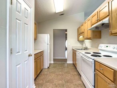 1267 Sterling Point Place, Gulf Breeze, FL 32563 - photo 7