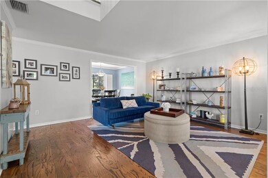 4003 W San Luis St, Tampa, FL 33629 - photo 4