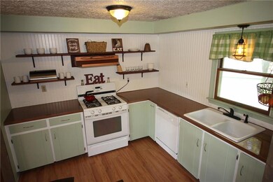 5 Dumas St, Lisbon, ME 04252 - photo 6