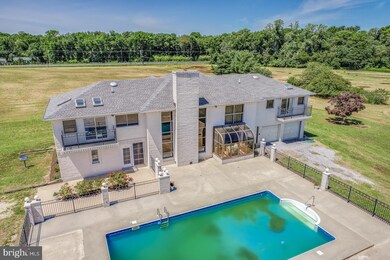 12062 Laurel Rd, Laurel, DE 19956 - photo 7