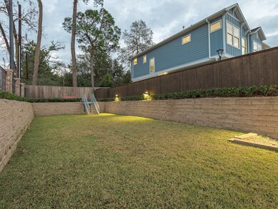 5118 Pine Reach Dr, Houston, TX 77018 - photo 5