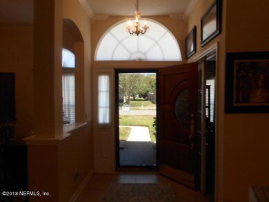 3706 Mindy Ashley Ln, Jacksonville, FL 32218 - photo 7