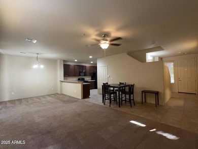 2078 Cascadia Dr, Sierra Vista, AZ 85635 - photo 3