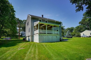 2 Ledgewood Dr, Burlington, MA 01803 - photo 2