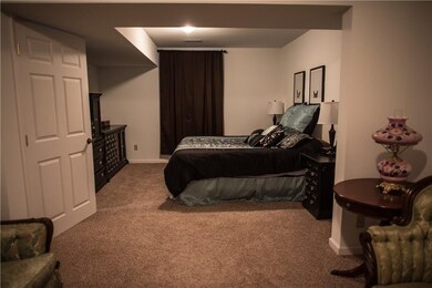 7 Didcot Ln, Bella Vista, AR 72714 - photo 5