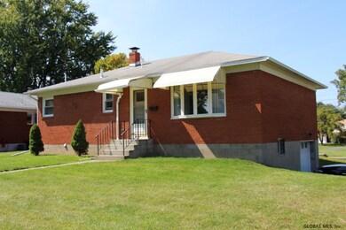 4 Tryon St, Albany, NY 12203 - photo 2