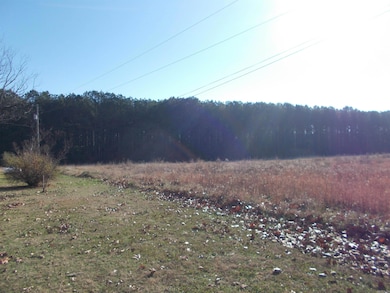 4755 A- Ar Hwy 89 S, Cabot, AR 72023 - photo 2