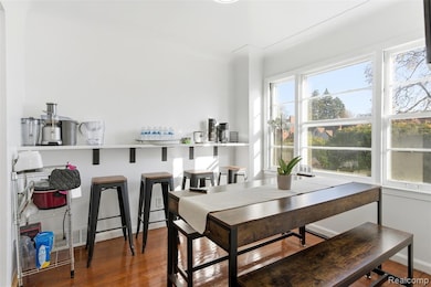 13935 Rutland St, Detroit, MI 48227 - photo 5