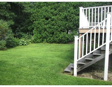 890 School St, Webster, MA 01570 - photo 6