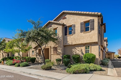 15604 N 47th Place, Phoenix, AZ 85032 - photo 6