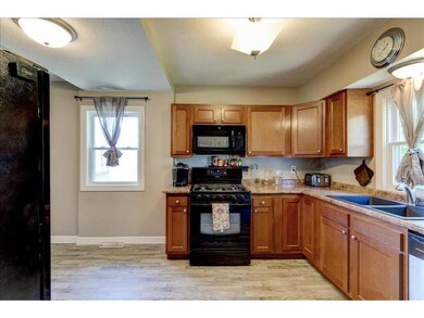 4450 SE 17th Ct, Des Moines, IA 50320 - photo 6