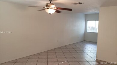 5910 SW 99th Terrace, Cooper City, FL 33328 - photo 3